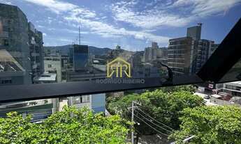 Imagem 6: Novo e moderno, seu novo lar esperando por você!!!