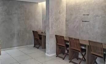 Imagem 3: Apartamento 3 suites na Marques de harvel