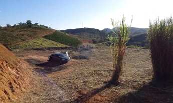 Imagem 4: Chácara à Venda em Monte Belo Celina/ES