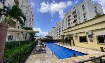 Imagem: Oferta disponível para sair do aluguel