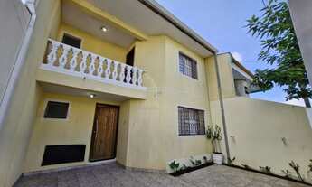 Imagem: Casa para aluguel com 202 metros quadrados