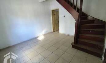 Imagem 6: Sobrado para alugar com 3 quartos, 2 vagas, 100 m² - Mooca