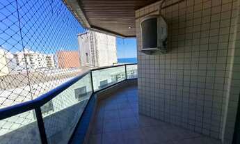 Imagem 5: Locação Apartamento com 2 dormitórios