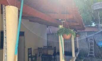 Imagem 2: Vendo Casa em Itararé