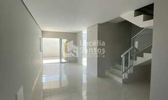 Imagem: Casa duplex à Venda no Condomínio Royal