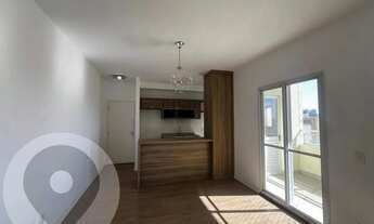 Imagem 2: Cobertura à venda, 3 quartos, 1 suíte, 2 vagas, Mansões Santo Antônio - Campinas/SP