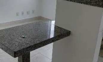 Imagem 5: Apartamento de 50 metros quadrados no bairro Setor Campinas com 2 quartos