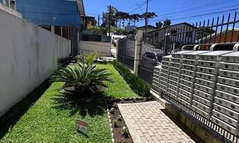 Imagem 5: Apartamento dois dormitórios no bairro Esplanada