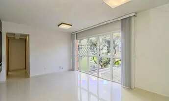 Imagem 3: Apartamento à venda 72 m - 2 quartos - Água Verde - Curitiba - PR