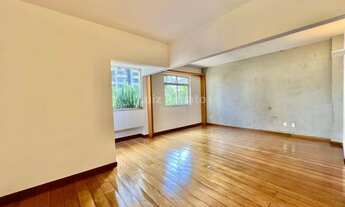 Imagem 4: Apartamento 2 quartos para aluguel no bairro Funcionarios