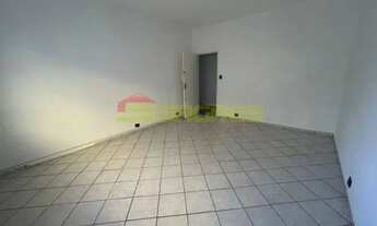 Imagem 6: Sala Comercial com 85m², Vila Guilherme por: R$ 1.700,00