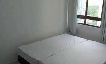 Imagem 7: Apartamento para locação no MESQUITA RESIDENCE , BOA VIAGEM, Recife, PE