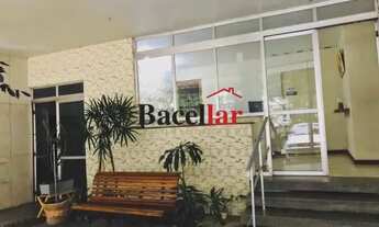 Imagem: Apartamento / Residencial / Praça da