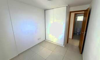 Imagem 7: APARTAMENTO 3 QUARTOS NA NELHOR LOCALIZACAO DE PONTA NEGRA