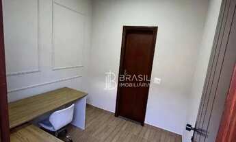 Imagem 5: Sala para alugar, 8 m² por R$ 2.058,00/mês - Jardim Itália - Vinhedo/SP