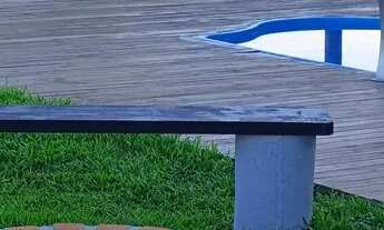 Imagem 4: Chacara sitio casa de campo (PALHOÇA PAGARA