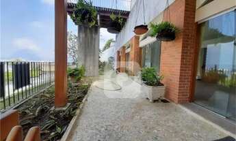 Imagem 4: Viva em um dos bairros mais charmosos do Rio de Janeiro