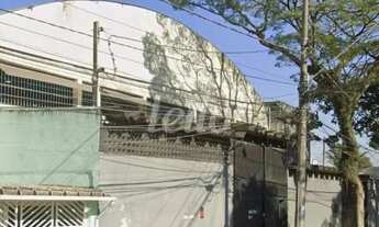 Imagem 5: Comercial para alugar no(a) Santa Terezinha