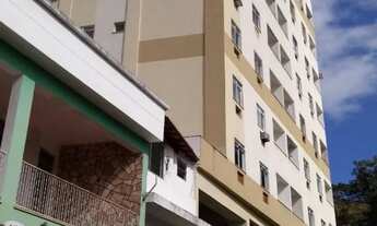 Imagem: Areal (Centro) - Apartamento com 2 quartos