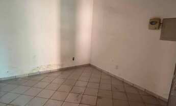 Imagem 7: Casa a venda no Distrito. R