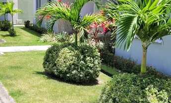 Imagem 3: Apartamento pra locação no Térreo