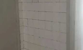 Imagem: Imóvel para venda tem 72 metros quadrados