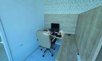 Imagem 6: Sala à venda, 31 m² por R$ 149.000,00 - Centro - Londrina/PR