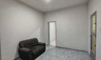 Imagem 5: Casa térrea independente de 01 quarto na rua Enéas Martins perto da rua marcos de macedo