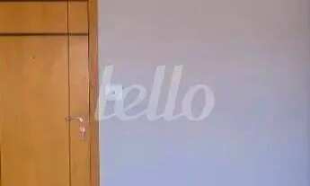 Imagem 4: Apartamento 2 quartos à venda no(a) Vila São Geraldo