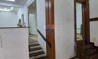 Imagem 2: Aluguel Sala Comercial no Centro de Bragança