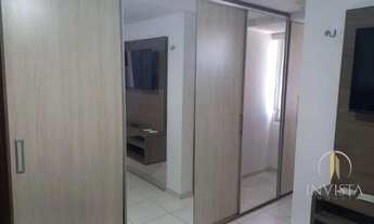 Imagem 7: Apartamento com 3 dormitórios para alugar, 95 m² por R$ 7.000,01/mês - Jardim Oceania - Jo