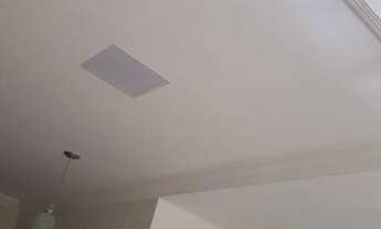 Imagem 5: Alugo casa no bairro Vila Cloris