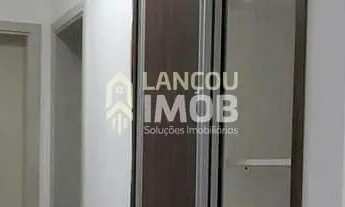 Imagem 6: Apartamento à venda, Residencial Jardim Conquista, Jundiaí, SP