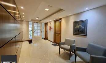 Imagem 7: Belíssimo Apto. 2D no Jardim Botânico