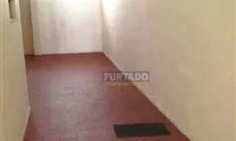 Imagem 7: Sobrado com 4 dormitórios à venda, 140 m² por R$ 1.200.000,00 - Centro - Santo André/SP