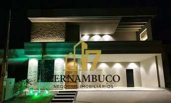 Imagem: Casa em Condomínio para Venda em São José