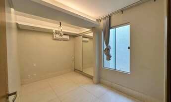 Imagem 7: Sobrado à venda Cond. Residencial Flora Park II, Jardim Belo Horizonte - Continuação, Apar