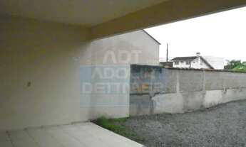 Imagem 3: Apartamento c/ 1 quartos, B. Costa e Silva, Joinville/SC