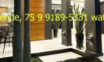 Imagem: Leo vende, Sim, 3 4 suíte, piscina, goumert