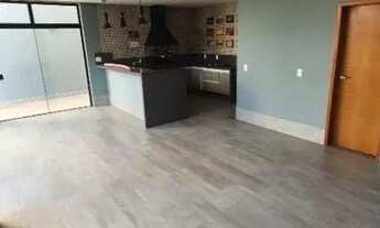 Imagem 2: Casa com 3 dormitórios para alugar por R$ 10.000/mês - Parque Eloy Chaves - Jundiaí/SP