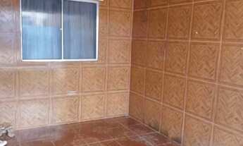 Imagem 7: Casa no Benguí Casa com 2 dormitórios