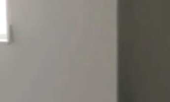 Imagem 3: VENDE-SE APARTAMENTO - BENEDITO BENTES