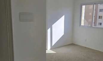 Imagem 5: Apartamento para venda tem 35 metros quadrados com 2 quartos