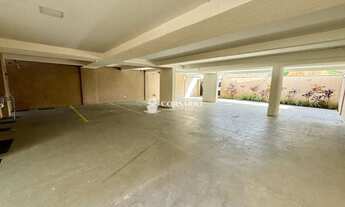 Imagem 7: Apartamento de Alto Padrão em Pontal do Sul