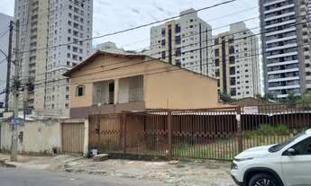 Imagem 4: Imóvel próximo ao Flamboyant