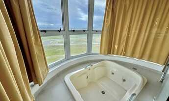 Imagem 7: Gileno Lima - Atalaia [6132