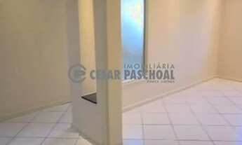 Imagem 4: Sala Comercial Normal Jardim Califórnia Sala composta por: 3 salas com divisioria 2 banhei