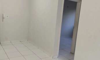 Imagem 3: APARTAMENTO NO MANOEL JULIÃO POR 135 MIL REAIS