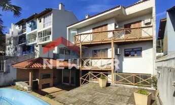 Imagem: Casa em Rua Doutor Pitrez - Ipanema - Porto