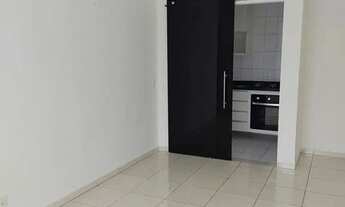 Imagem 6: APARTAMENTO PARA ALUGAR JD PAGLIATO SOROCABA SP